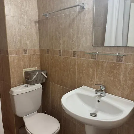 гранд плаза *